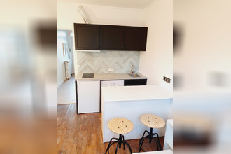 achat appartement asnieres-sur-seine 92600