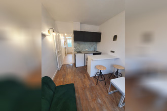 achat appartement asnieres-sur-seine 92600