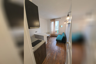 achat appartement asnieres-sur-seine 92600