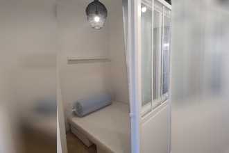 achat appartement asnieres-sur-seine 92600