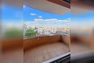 achat appartement asnieres-sur-seine 92600