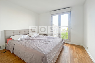 achat appartement asnieres-sur-seine 92600