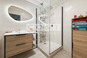 achat appartement asnieres-sur-seine 92600