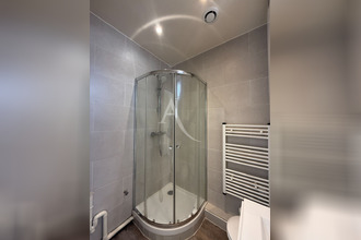 achat appartement asnieres-sur-seine 92600