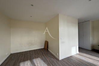 achat appartement asnieres-sur-seine 92600
