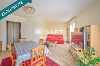 achat appartement asnieres-sur-seine 92600