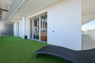 achat appartement asnieres-sur-seine 92600