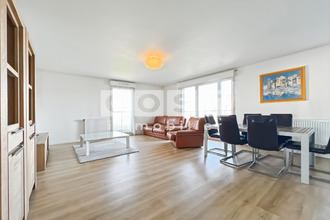 achat appartement asnieres-sur-seine 92600