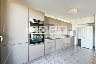 achat appartement asnieres-sur-seine 92600