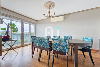 achat appartement asnieres-sur-seine 92600