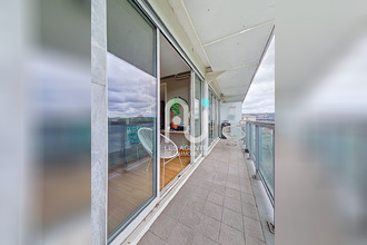 achat appartement asnieres-sur-seine 92600