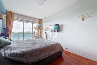 achat appartement asnieres-sur-seine 92600