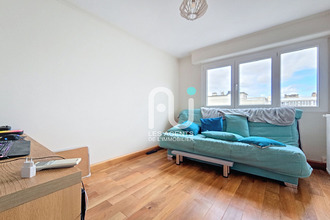 achat appartement asnieres-sur-seine 92600