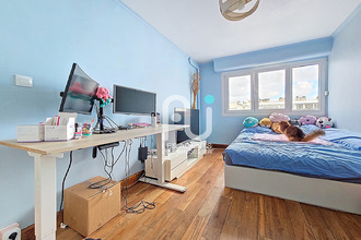 achat appartement asnieres-sur-seine 92600