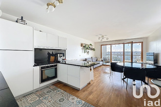 achat appartement asnieres-sur-seine 92600