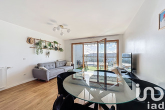 achat appartement asnieres-sur-seine 92600