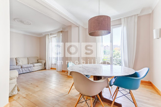 achat appartement asnieres-sur-seine 92600