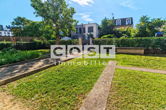 achat appartement asnieres-sur-seine 92600