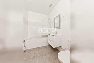 achat appartement asnieres-sur-seine 92600