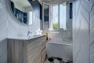 achat appartement asnieres-sur-seine 92600