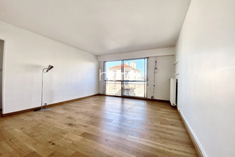 achat appartement asnieres-sur-seine 92600