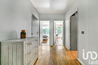 achat appartement asnieres-sur-seine 92600