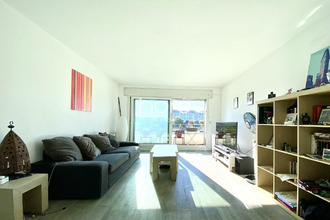 achat appartement asnieres-sur-seine 92600