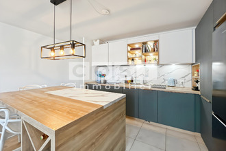 achat appartement asnieres-sur-seine 92600