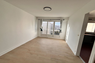 achat appartement asnieres-sur-seine 92600