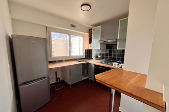 achat appartement asnieres-sur-seine 92600