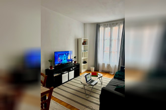 achat appartement asnieres-sur-seine 92600