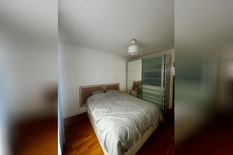 achat appartement asnieres-sur-seine 92600