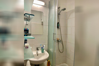 achat appartement asnieres-sur-seine 92600