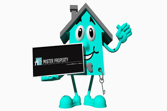 achat appartement asnieres-sur-seine 92600