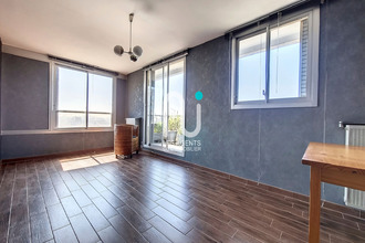 achat appartement asnieres-sur-seine 92600