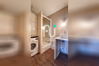 achat appartement asnieres-sur-seine 92600