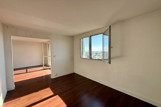 achat appartement asnieres-sur-seine 92600