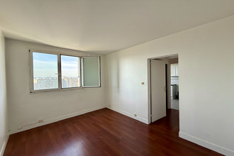 achat appartement asnieres-sur-seine 92600