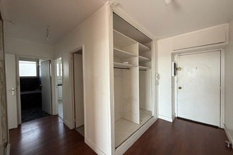 achat appartement asnieres-sur-seine 92600