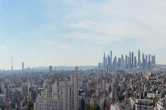 achat appartement asnieres-sur-seine 92600