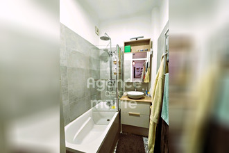 achat appartement asnieres-sur-seine 92600