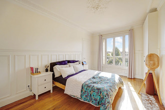 achat appartement asnieres-sur-seine 92600