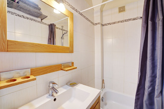 achat appartement asnieres-sur-seine 92600