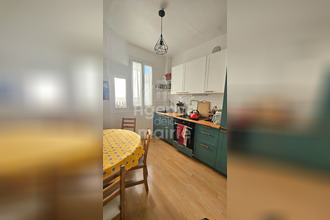 achat appartement asnieres-sur-seine 92600