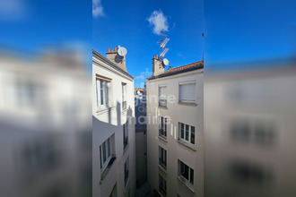 achat appartement asnieres-sur-seine 92600