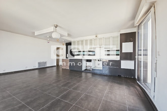 achat appartement asnieres-sur-seine 92600