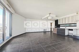 achat appartement asnieres-sur-seine 92600