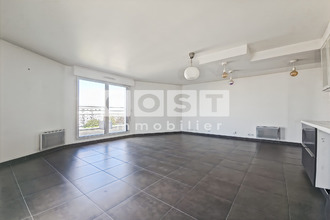 achat appartement asnieres-sur-seine 92600