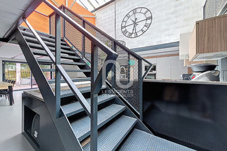 achat appartement asnieres-sur-seine 92600