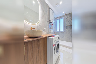 achat appartement asnieres-sur-seine 92600